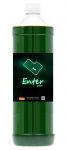 Жидкость для охлаждения компьютера Enter Green 0,5 литра (зеленая)